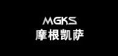 摩根凯萨是什么牌子_摩根凯萨品牌怎么样?