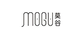莫谷是什么牌子_莫谷品牌怎么样?