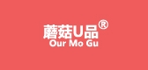 蘑菇u品是什么牌子_蘑菇u品品牌怎么样?