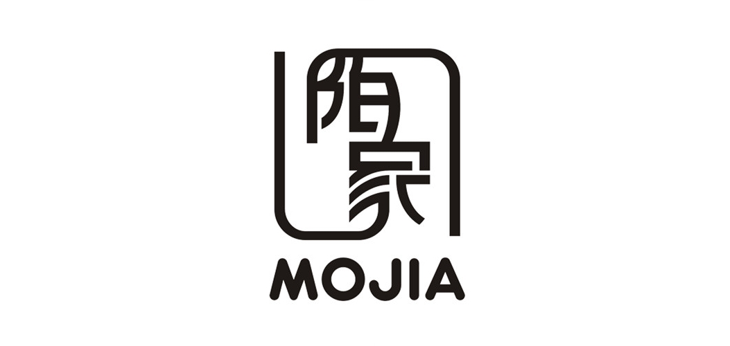 陌家是什么牌子_陌家品牌怎么样?