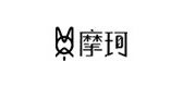 摩珂卫浴是什么牌子_摩珂卫浴品牌怎么样?