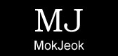 mokjeok是什么牌子_mokjeok品牌怎么样?