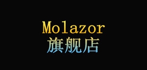 molazor是什么牌子_molazor品牌怎么样?