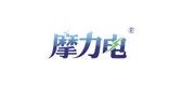 摩力电是什么牌子_摩力电品牌怎么样?