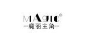 魔丽主角是什么牌子_魔丽主角品牌怎么样?