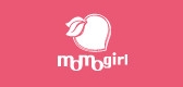 momogirl箱包是什么牌子_momogirl箱包品牌怎么样?