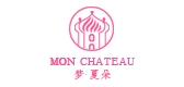 monchateau是什么牌子_monchateau品牌怎么样?
