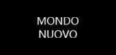 mondonuovo是什么牌子_mondonuovo品牌怎么样?