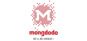 mongdodo是什么牌子_梦多多品牌怎么样?