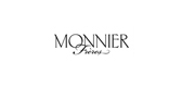 MONNIERFreres是什么牌子_MONNIERFreres品牌怎么样?