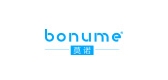 bonume是什么牌子_莫诺品牌怎么样?