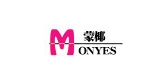 monyes是什么牌子_蒙椰服饰品牌怎么样?