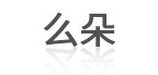 moodor是什么牌子_moodor品牌怎么样?