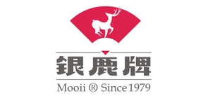 mooii是什么牌子_mooii品牌怎么样?