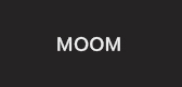 moom是什么牌子_moom品牌怎么样?