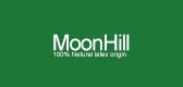 moonhill是什么牌子_moonhill品牌怎么样?