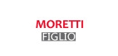 morettifiglio是什么牌子_morettifiglio品牌怎么样?