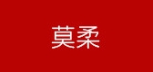 莫柔是什么牌子_莫柔品牌怎么样?