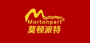 mortonpart运动户外是什么牌子_mortonpart运动户外品牌怎么样?