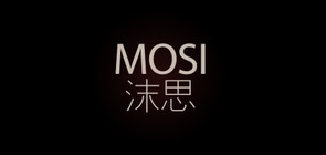 沫思是什么牌子_沫思品牌怎么样?