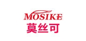 MOSIKE是什么牌子_莫丝可品牌怎么样?