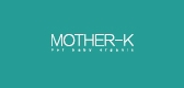 motherk是什么牌子_motherk品牌怎么样?