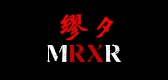 mrxr是什么牌子_缪夕品牌怎么样?
