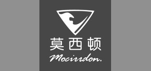 莫西顿是什么牌子_莫西顿品牌怎么样?