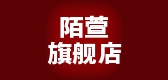 陌萱是什么牌子_陌萱品牌怎么样?