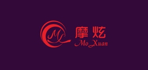 摩炫女装是什么牌子_摩炫女装品牌怎么样?