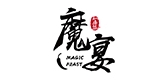 魔宴是什么牌子_魔宴品牌怎么样?