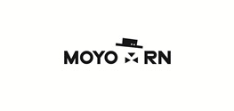 moyorn鞋类是什么牌子_moyorn鞋类品牌怎么样?