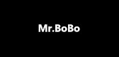 mrbobo是什么牌子_mrbobo品牌怎么样?