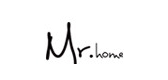 mrhome是什么牌子_mrhome品牌怎么样?