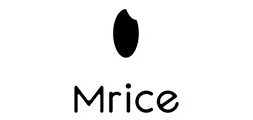 mrice是什么牌子_米粒品牌怎么样?