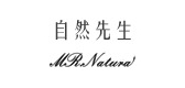 mrnatura是什么牌子_mrnatura品牌怎么样?