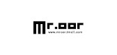mroor是什么牌子_mroor品牌怎么样?