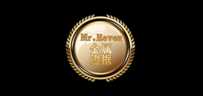 mrreven是什么牌子_mrreven品牌怎么样?