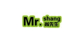 mrshang是什么牌子_mrshang品牌怎么样?