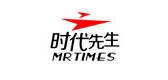 mrtimes是什么牌子_mrtimes品牌怎么样?