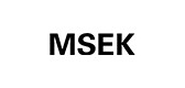 msek是什么牌子_msek品牌怎么样?