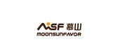 msf是什么牌子_msf品牌怎么样?