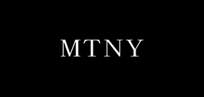 mtny是什么牌子_mtny品牌怎么样?
