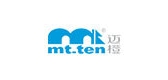 mtten户外是什么牌子_mtten户外品牌怎么样?
