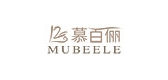 mubeele是什么牌子_mubeele品牌怎么样?