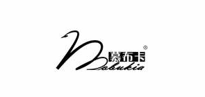 慕布卡是什么牌子_慕布卡品牌怎么样?