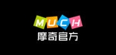 much数码是什么牌子_much数码品牌怎么样?
