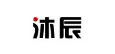 沐辰是什么牌子_沐辰品牌怎么样?