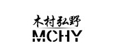 木村弘野是什么牌子_木村弘野品牌怎么样?