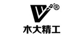 木大精工是什么牌子_木大精工品牌怎么样?